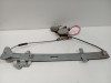  ELEVALUNAS DELANTERO IZQUIERDO HONDA JAZZ (GD1/5) 