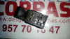  MANDO ELEVALUNAS DELANTERO DERECHO Seat LEON (1M1) 