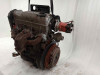  MOTOR COMPLETO Seat IBIZA 