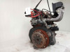  MOTOR COMPLETO Seat IBIZA 