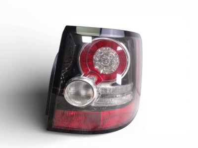 PILOTO TRASERO DERECHO