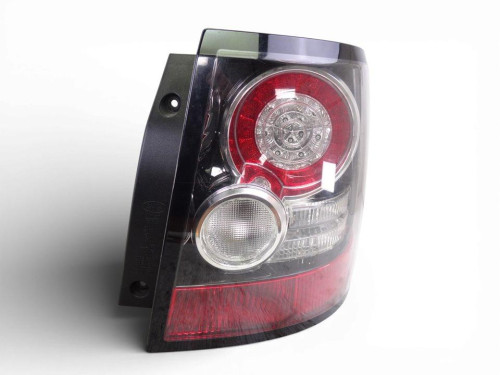 PILOTO TRASERO DERECHO de segunda mano