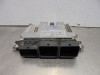 CENTRALITA MOTOR UCE CITROEN C4 BERLINA 