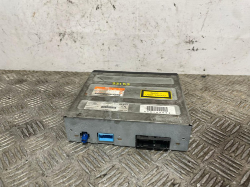 MODULO ELECTRONICO 