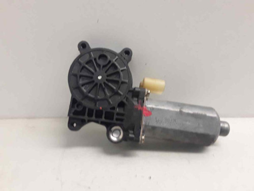 MOTOR ELEVALUNAS DELANTERO DERECHO BMW SERIE X5 (E53) 