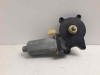MOTOR ELEVALUNAS DELANTERO DERECHO BMW SERIE X5 (E53) 