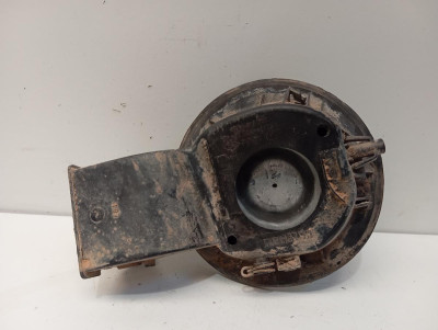 TAPA EXTERIOR COMBUSTIBLE, RENAULT, MEGANE II COUPE/CABRIO