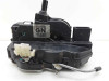 CERRADURA PUERTA DELANTERA IZQUIERDA OPEL INSIGNIA BERLINA 
