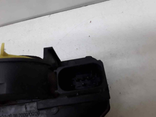 CERRADURA PUERTA DELANTERA IZQUIERDA OPEL INSIGNIA BERLINA 