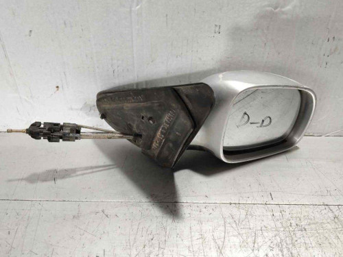 RETROVISOR DERECHO Seat TOLEDO (1M2) 