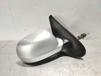 RETROVISOR DERECHO, Seat, TOLEDO (1M2)