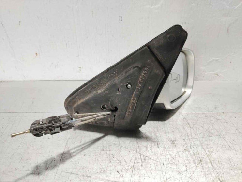 RETROVISOR DERECHO Seat TOLEDO (1M2) 