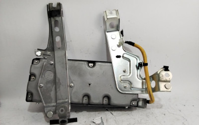 MODULO ELECTRONICO, Lexus, RX (MCU/GSU/MHU3)