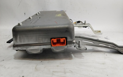 MODULO ELECTRONICO, Lexus, RX (MCU/GSU/MHU3)