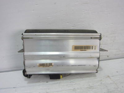 AIRBAG DELANTERO DERECHO, VOLKSWAGEN, GOLF IV BERLINA (1J1)(10.1997)