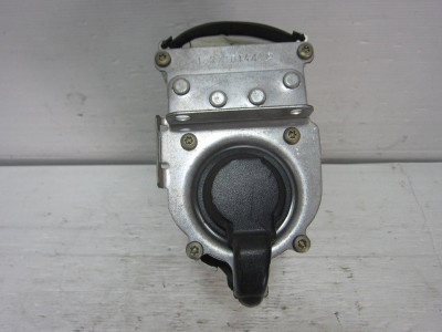 AIRBAG DELANTERO DERECHO, VOLKSWAGEN, GOLF IV BERLINA (1J1)(10.1997)