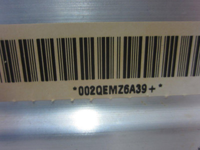 AIRBAG DELANTERO DERECHO, VOLKSWAGEN, GOLF IV BERLINA (1J1)(10.1997)