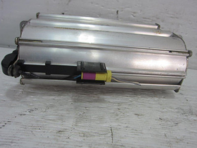 AIRBAG DELANTERO DERECHO, VOLKSWAGEN, GOLF IV BERLINA (1J1)(10.1997)