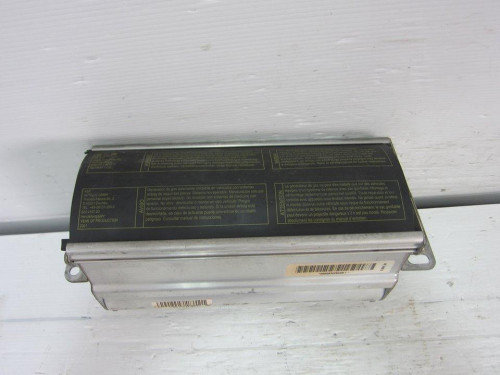 AIRBAG DELANTERO DERECHO Volkswagen GOLF IV BERLINA (1J1)(10.1997) 