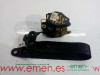  CINTURON SEGURIDAD DELANTERO IZQUIERDO FORD FUSION (CBK) 