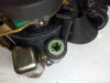  CINTURON SEGURIDAD DELANTERO IZQUIERDO FORD FUSION (CBK) 