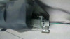  MOTOR LIMPIA DELANTERO Renault MEGANE I SCENIC (JA0) 