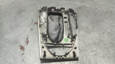 NO IDENTIFICADO, MERCEDES-BENZ, CLASE E (BM 211) BERLINA