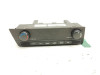  MANDO CLIMATIZADOR SSANGYONG ACTYON 