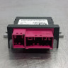 MODULO ELECTRONICO