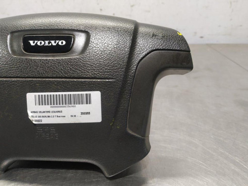  AIRBAG DELANTERO IZQUIERDO 