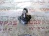  ROTULA SUSPENSION 