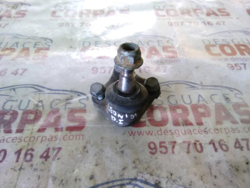  ROTULA SUSPENSION 