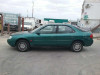  FORD MONDEO BERLINA (GD) 