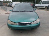  FORD MONDEO BERLINA (GD) 