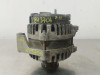  ALTERNADOR, SSANGYONG, KORANDO 