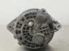 ALTERNADOR, SSANGYONG, KORANDO 