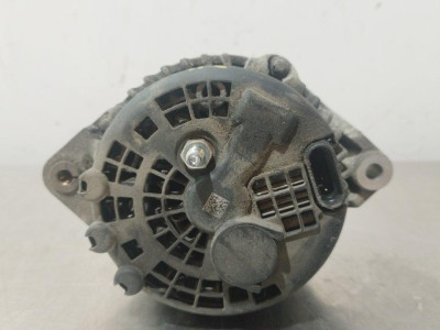 ALTERNADOR, SSANGYONG, KORANDO