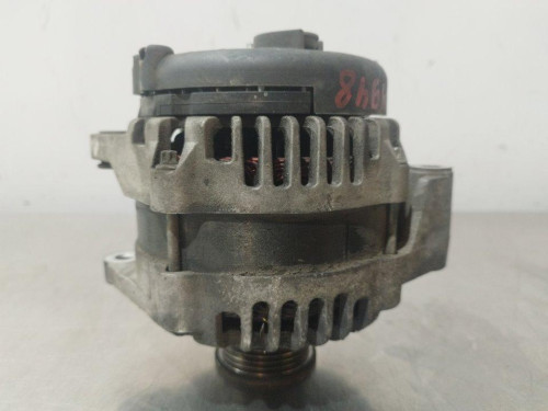  ALTERNADOR, SSANGYONG, KORANDO 