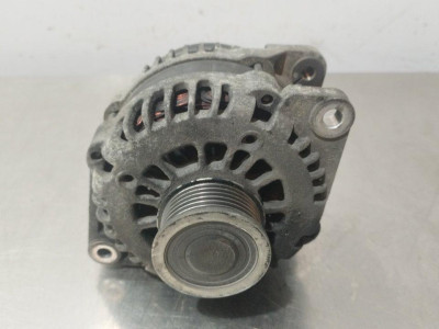 ALTERNADOR, SSANGYONG, KORANDO