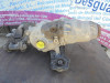 DIFERENCIAL TRASERO Honda CR-V (RD8) 