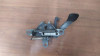 CERRADURA CAPO Toyota RAV4 (A2) 