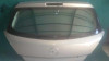 PORTON TRASERO OPEL ASTRA H GTC 