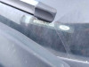 FORD FIESTA (CB1) — автомобиль-донор на запчасти 