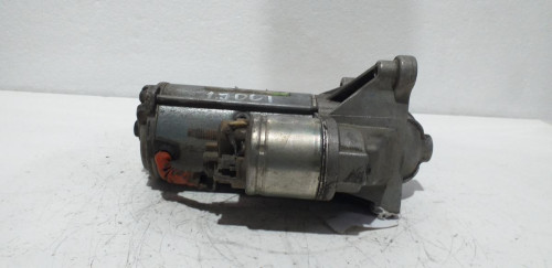  MOTOR ARRANQUE, , 