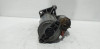  MOTOR ARRANQUE, , 