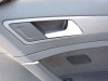 MANETA INTERIOR TRASERA DERECHA VOLKSWAGEN GOLF VII BERLINA (BQ1/BE2) 