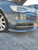 PARAGOLPES DELANTERO Audi A6 AVANT (4GD) 