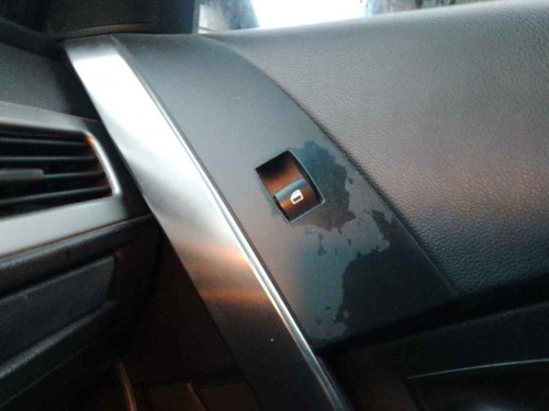 MANDO ELEVALUNAS DELANTERO DERECHO BMW SERIE 5 BERLINA (E60) 