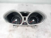  CUADRO INSTRUMENTOS, FORD, FIESTA (CB1) 