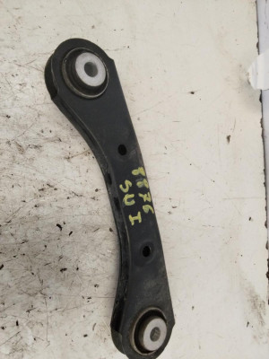 BRAZO SUSPENSION SUPERIOR TRASERO IZQUIERDO, Kia, EV6 (CV)